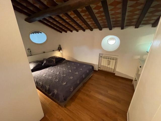 Parceval Villa Roma Eksteriør bilde